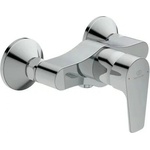 Ideal Standard Смесител за душ Ideal Standard Cerafine D (BC493AA)