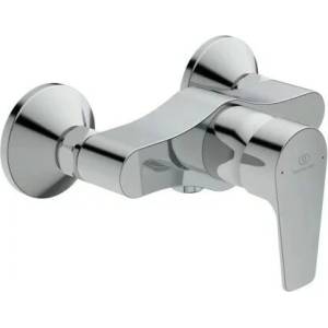 Ideal Standard Смесител за душ Ideal Standard Cerafine D (BC493AA)