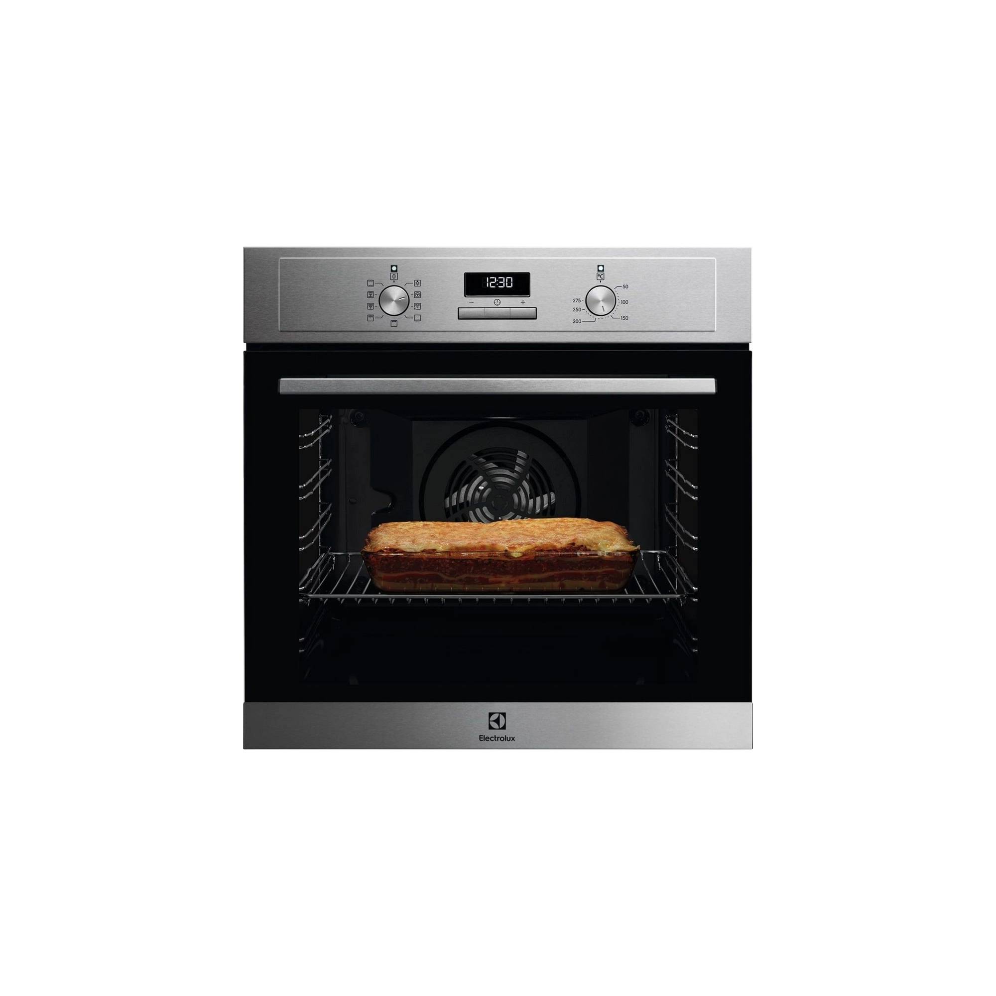 Electrolux EOF3H40X