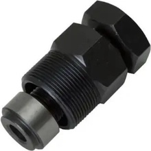 Shimano Kovys stahovák na kliky pro Octalink a ISIS osy