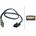 Lambda sonda HELLA 6PA 358 243-941