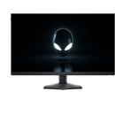 Dell Alienware AW2724HF