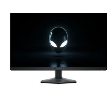 Dell Alienware AW2724HF