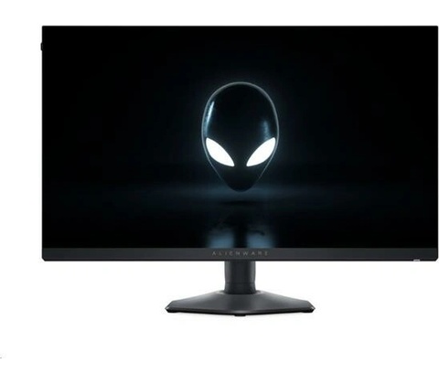 Dell Alienware AW2724HF