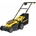 Stanley SCMWP3701N FatMax V20