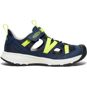 KEEN Сандали motozoa - sportdepot - 88,99 лв