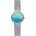 Skagen SKW2983