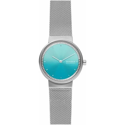 Skagen SKW2983
