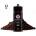 Montréal Montreal Original Castle 12ml/120ml