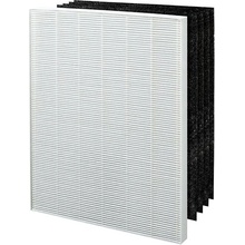 Winix P300 2238