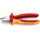 KNIPEX 7006180SB