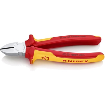 KNIPEX 7006180SB
