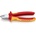 KNIPEX 7006180SB