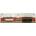 Godex Печатаща глава Godex G300 / G500 / EZ1100, 203 DPI (021-G50007-000)