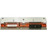 Godex Печатаща глава Godex G300 / G500 / EZ1100, 203 DPI (021-G50007-000)