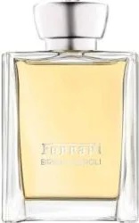 Ferrari Bright Neroli EDT 50 ml