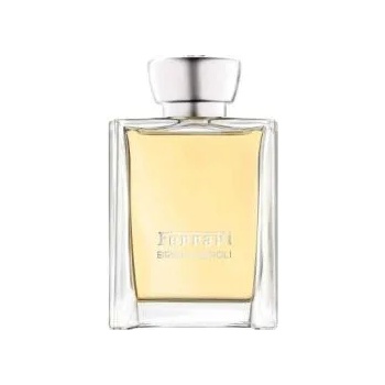 Image 1 of Ferrari Bright Neroli EDT 50 ml