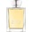 Ferrari Bright Neroli EDT 50 ml