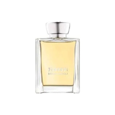 Ferrari Bright Neroli EDT 50 ml
