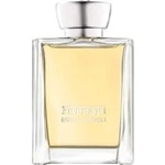 Ferrari Bright Neroli EDT 50 ml Парфюми