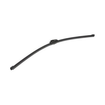 Valeo Silencio 404 cm 574331