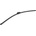 Valeo Silencio 404 cm 574331