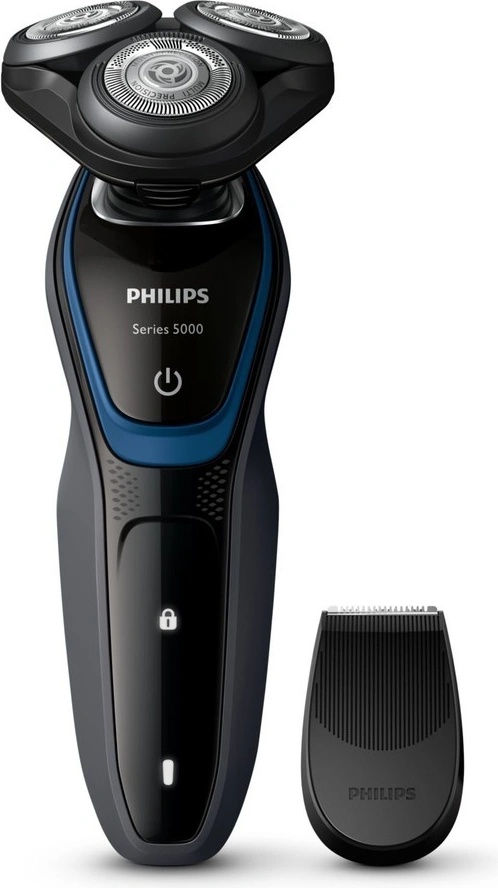Philips S5100/06