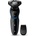 Philips S5100/06