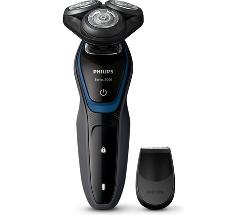Philips S5100/06