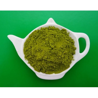 Centrum Bylin CHLORELLA mletá 100 g