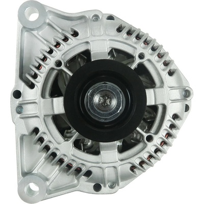 Alternátor AS-PL A3017
