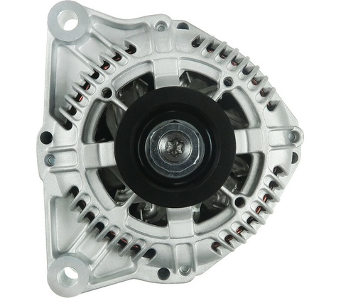 Alternátor AS-PL A3017