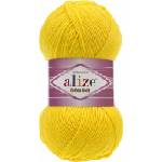 alize Cotton Gold 110 Плетива прежда (17900110)