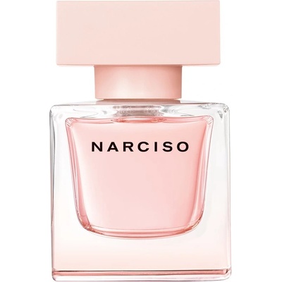 Narciso Rodriguez Narciso Cristal parfémovaná voda dámská 30 ml