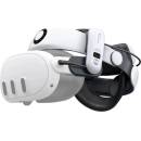 BoboVR S3 Pro battery relief strap for Meta Quest 3 3S (42273)