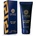 Versace Dylan Blue Афтършейв балсам, 100ml, мъже