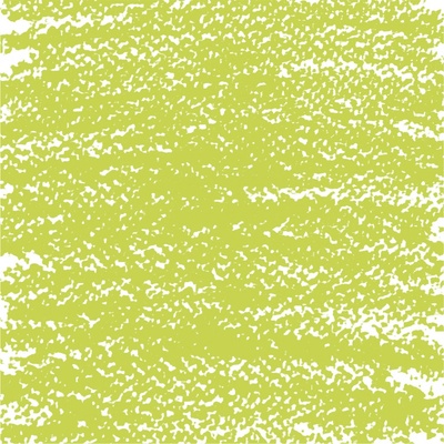 Van Gogh olejový pastel greenish yellow 5