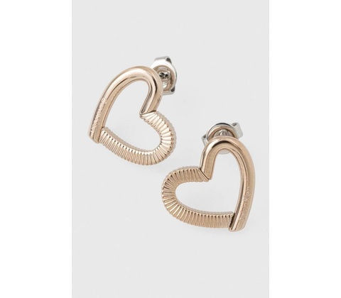 Calvin Klein 35000392