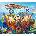 Monster Hunter Stories