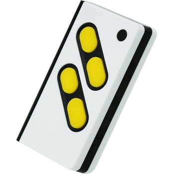 Diaľkový ovládač MKF-GATE/4SE433