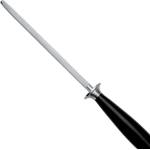 Tescoma Точило за ножове Tescoma Azza 20cm (109968)