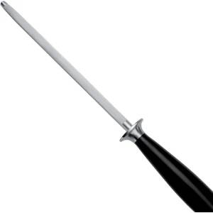 Tescoma Точило за ножове Tescoma Azza 20cm (109968)
