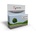 Compatible Epson T0348