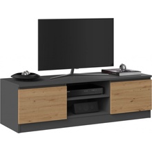 Topeshop Malwa 120 cm