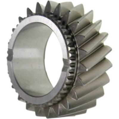 Ozubené kolo převodovky, 5. převod ZF EURORICA 95533950, , ,