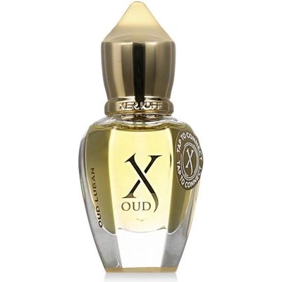 Xerjoff XJ Oud Oud Luban Extrait de Parfum 15 ml