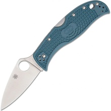 Spyderco LeafJumper K390 C262PBLK390