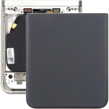 Motorola Оригинален Заден Капак за Motorola Razr 40 Ultra