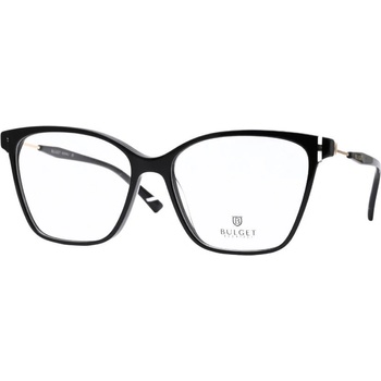 Image 1 of Bulget bg6426 - p01 дамски (bg6426 - p01)