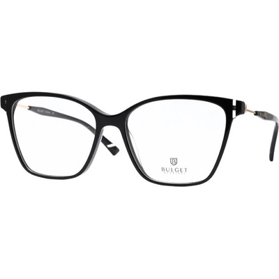 Bulget bg6426 - p01 дамски (bg6426 - p01)